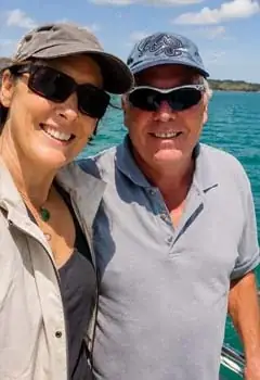 KetoVera customer