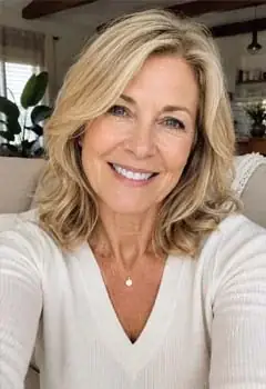 KetoVera customer
